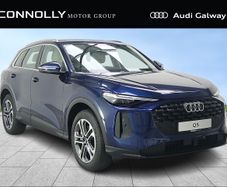 Audi Q5 2026