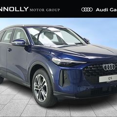 Audi Q5 2026