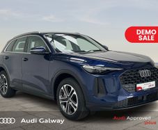 Audi Q5 2026