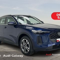 Audi Q5 2026