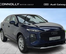 Audi Q3 2026