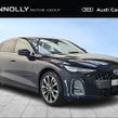 Audi A6 2026