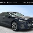 Audi A6 2026