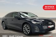 Audi A6 2026