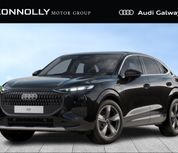 Audi Q3 2026
