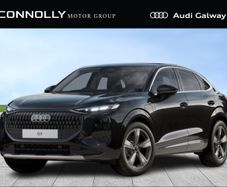 Audi Q3 2026