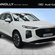 Audi Q3 2026