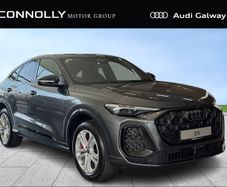 Audi Q5 2026