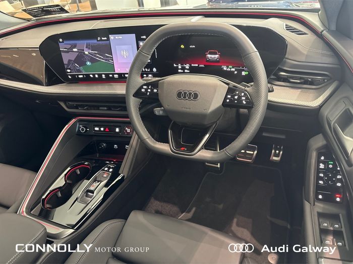 Audi Q5 2026