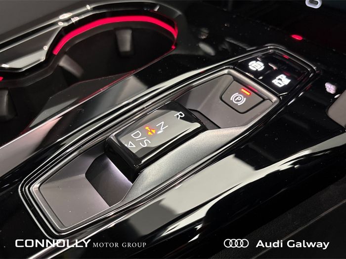 Audi Q5 2026