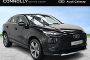Audi Q3 2026