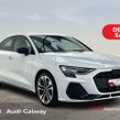 Audi A3 2026