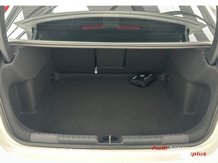 Audi A3 2026