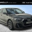 Audi A1 2026