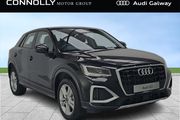 Audi Q2 2026