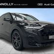 Audi Q8 2025