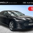 Audi A6 2026
