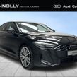 Audi A5 2026