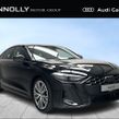 Audi A5 2026