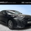 Audi A5 2026