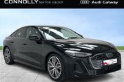 Audi A5 2026