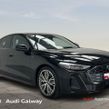 Audi A5 2026