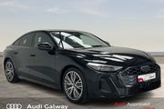 Audi A5 2026