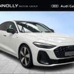 Audi A5 2026