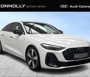Audi A5 2026