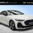 Audi A5 2026