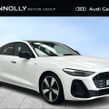 Audi A5 2026