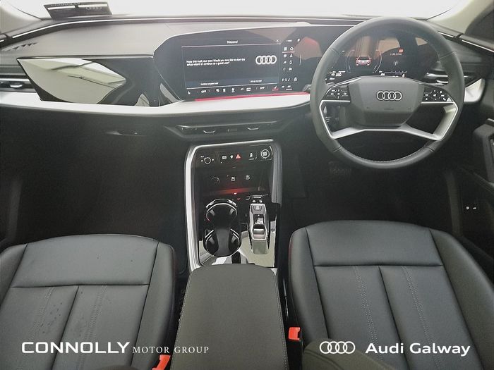 Audi Q5 2026