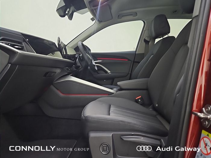 Audi Q5 2026
