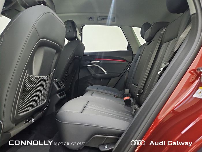 Audi Q5 2026