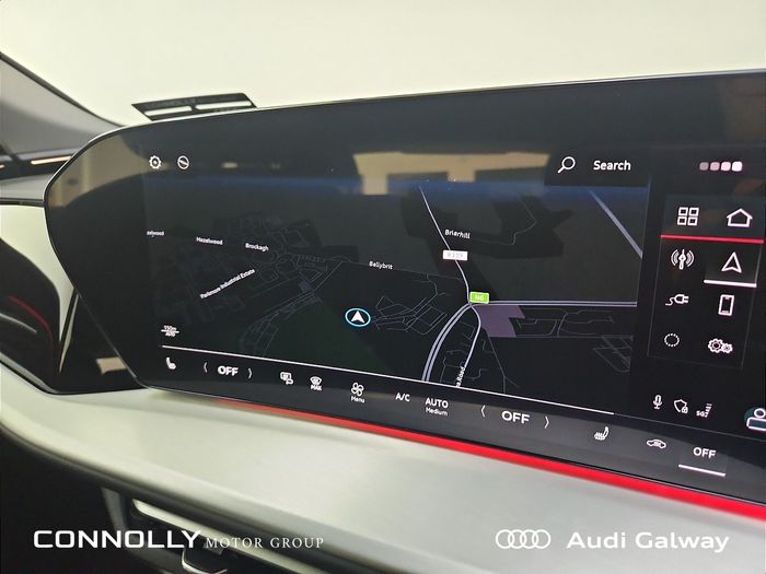 Audi Q5 2026