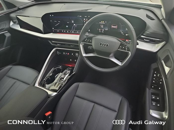 Audi Q5 2026