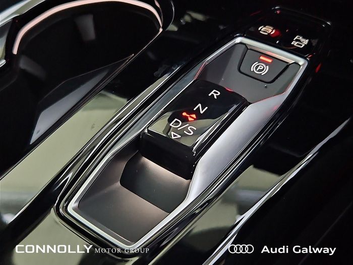 Audi Q5 2026
