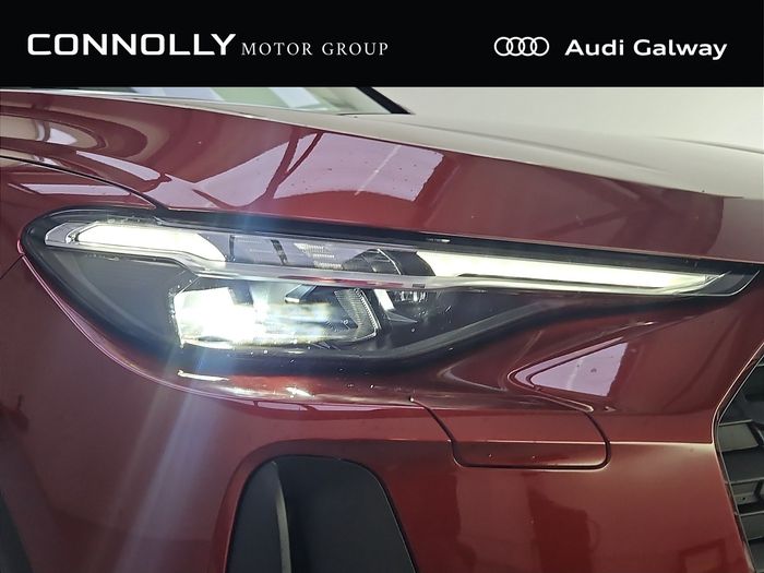 Audi Q5 2026