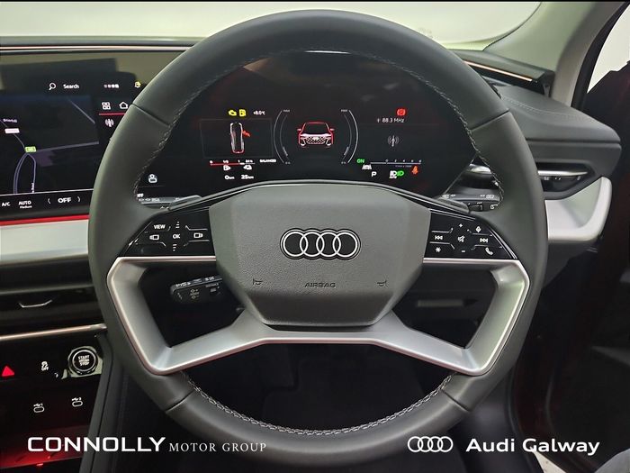 Audi Q5 2026
