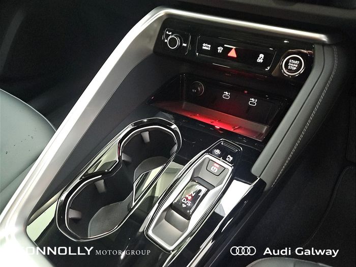 Audi Q5 2026