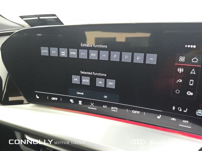Audi Q5 2026