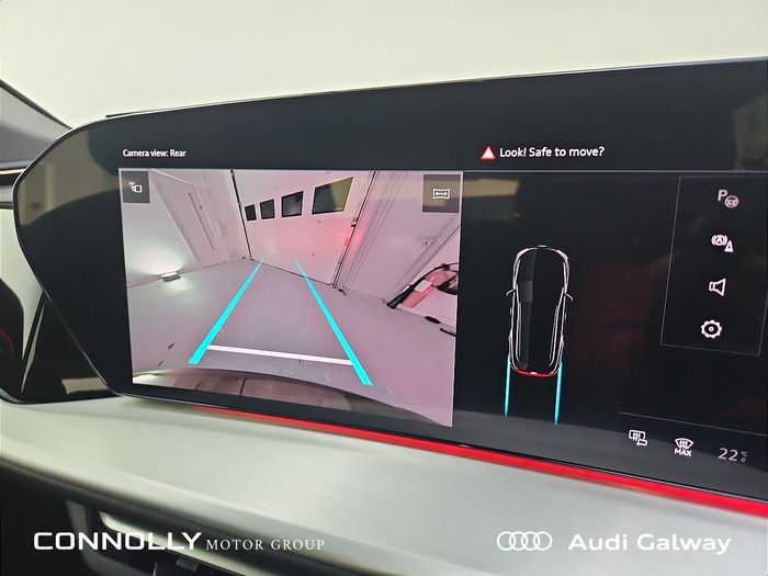 Audi Q5 2026