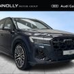 Audi Q7 2026