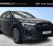 Audi Q7 2026
