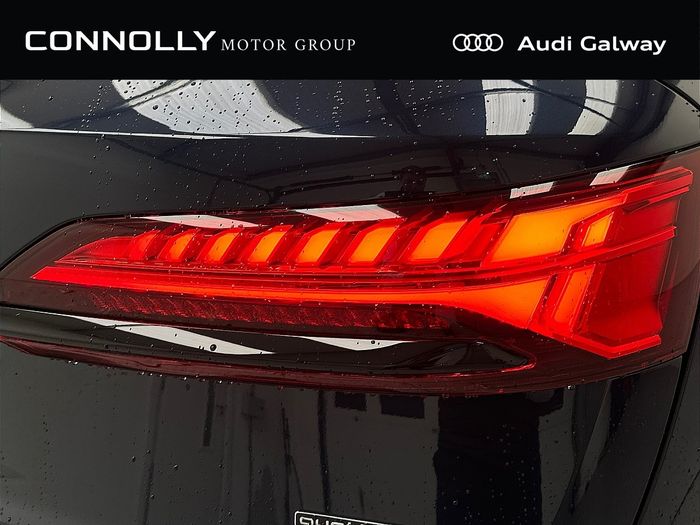 Audi Q7 2026