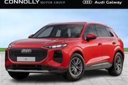 Audi Q3 2026