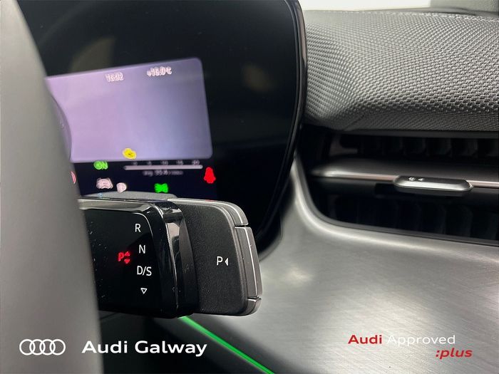 Audi Q3 2026