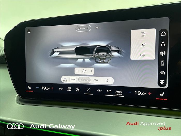 Audi Q3 2026