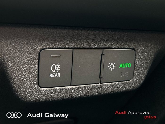 Audi Q3 2026
