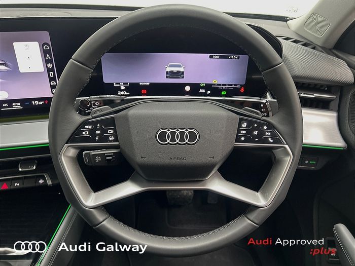 Audi Q3 2026